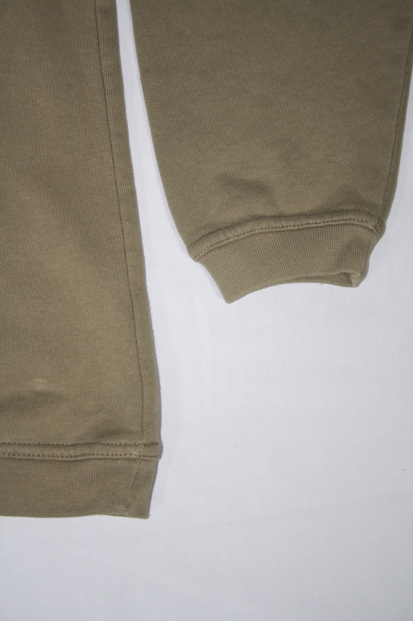 Vintage Quiksilver 'Kelly Slater' Printed Sweater (M/L)