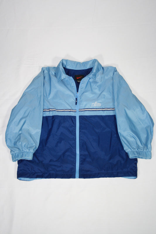 Vintage Nike Windbreaker (M)