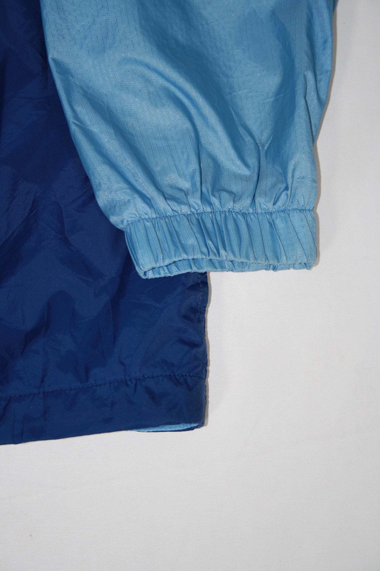 Vintage Nike Windbreaker (M)