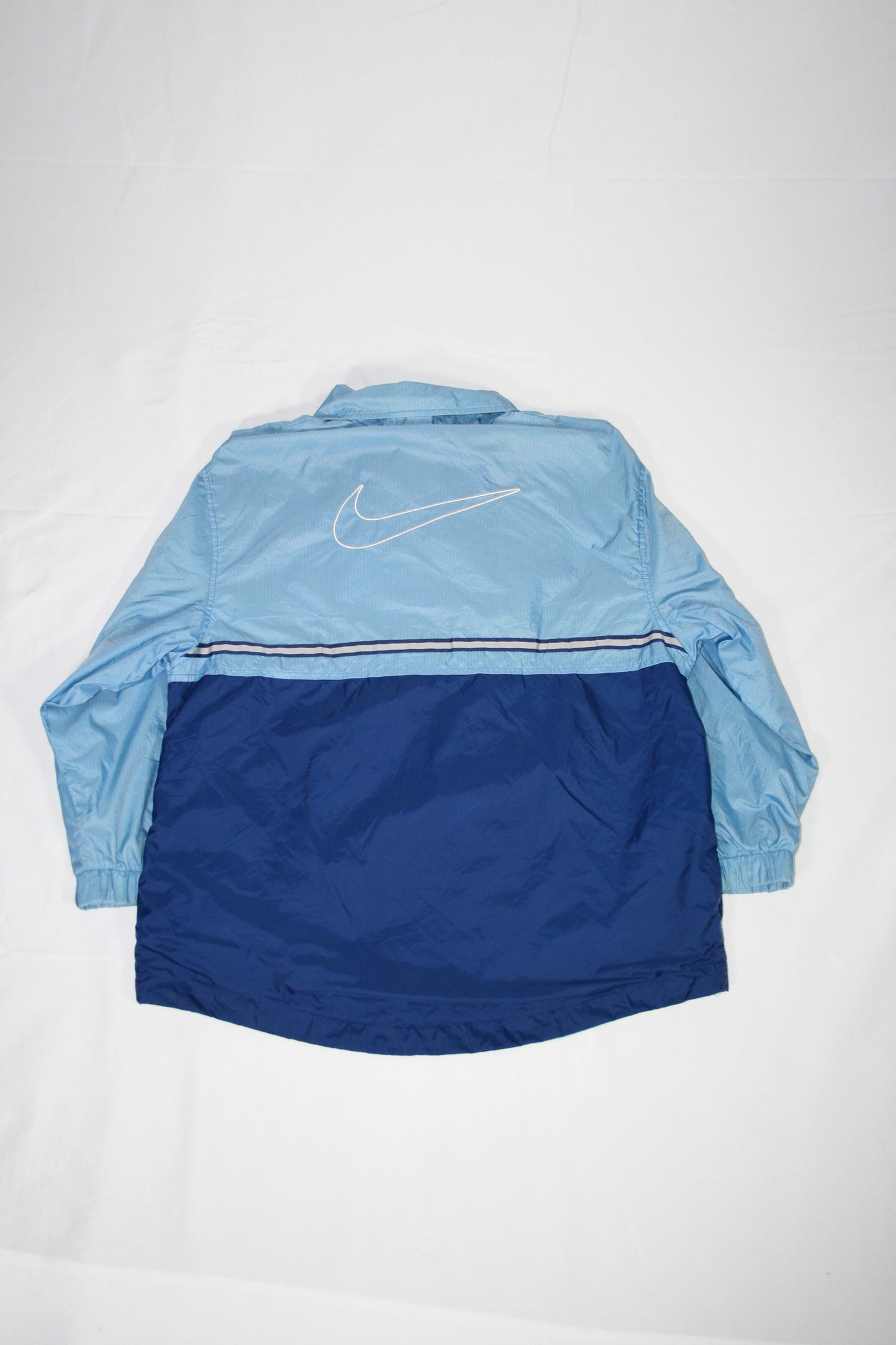 Vintage Nike Windbreaker (M)