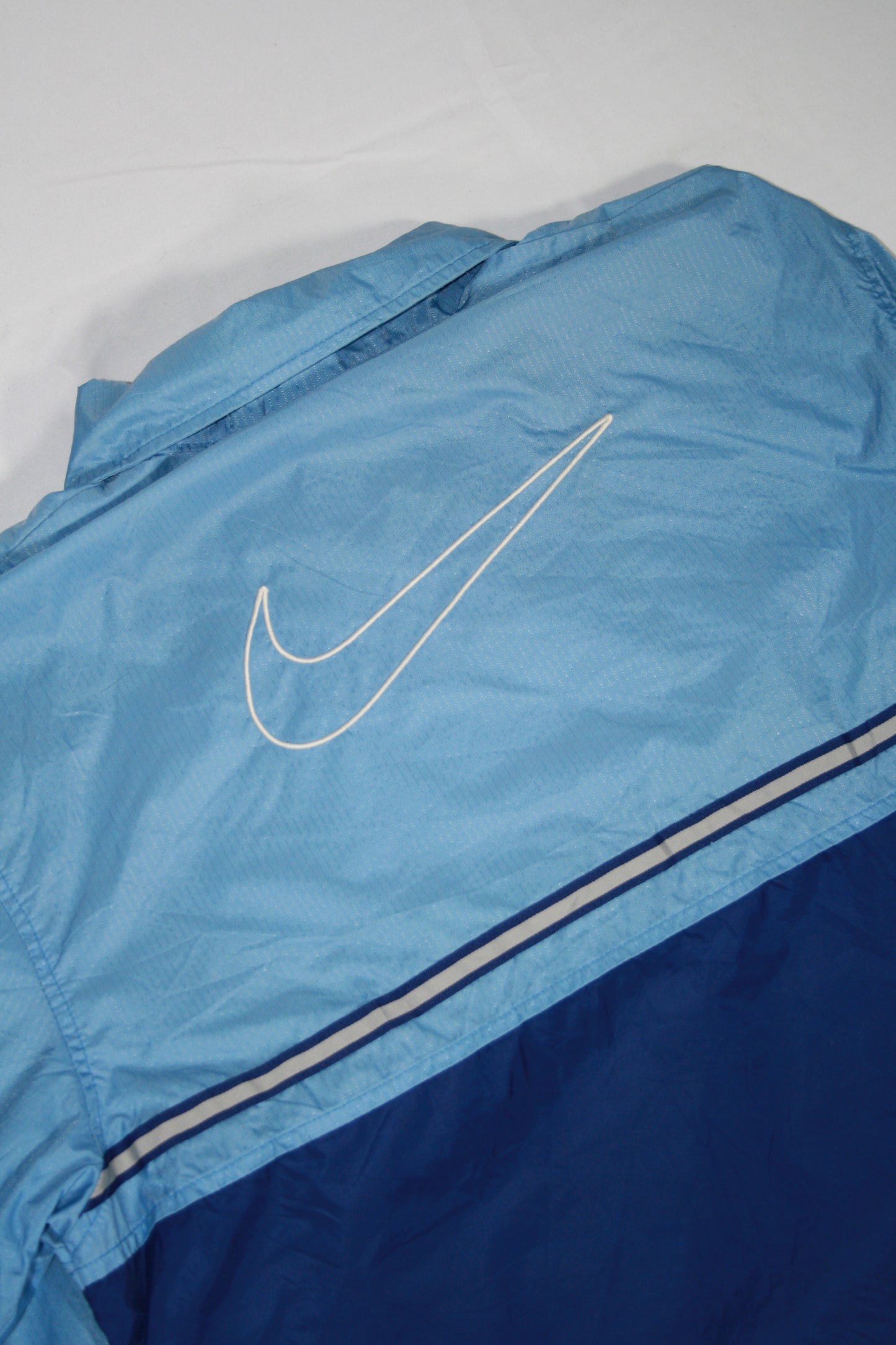 Vintage Nike Windbreaker (M)