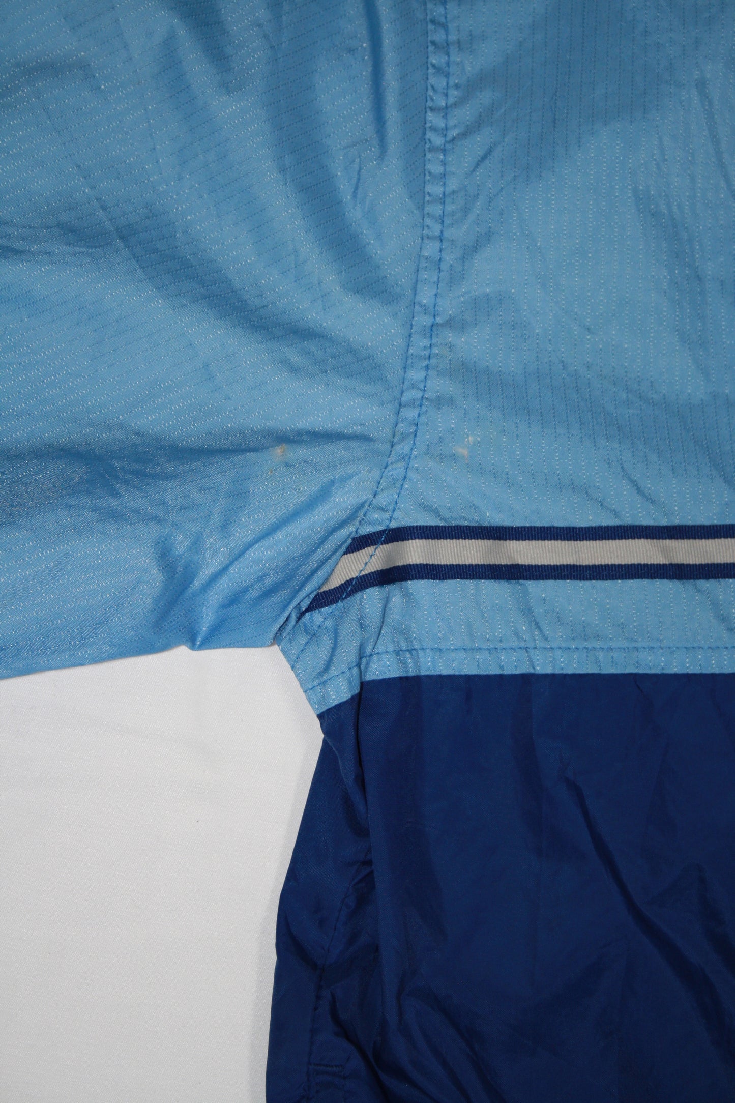 Vintage Nike Windbreaker (M)