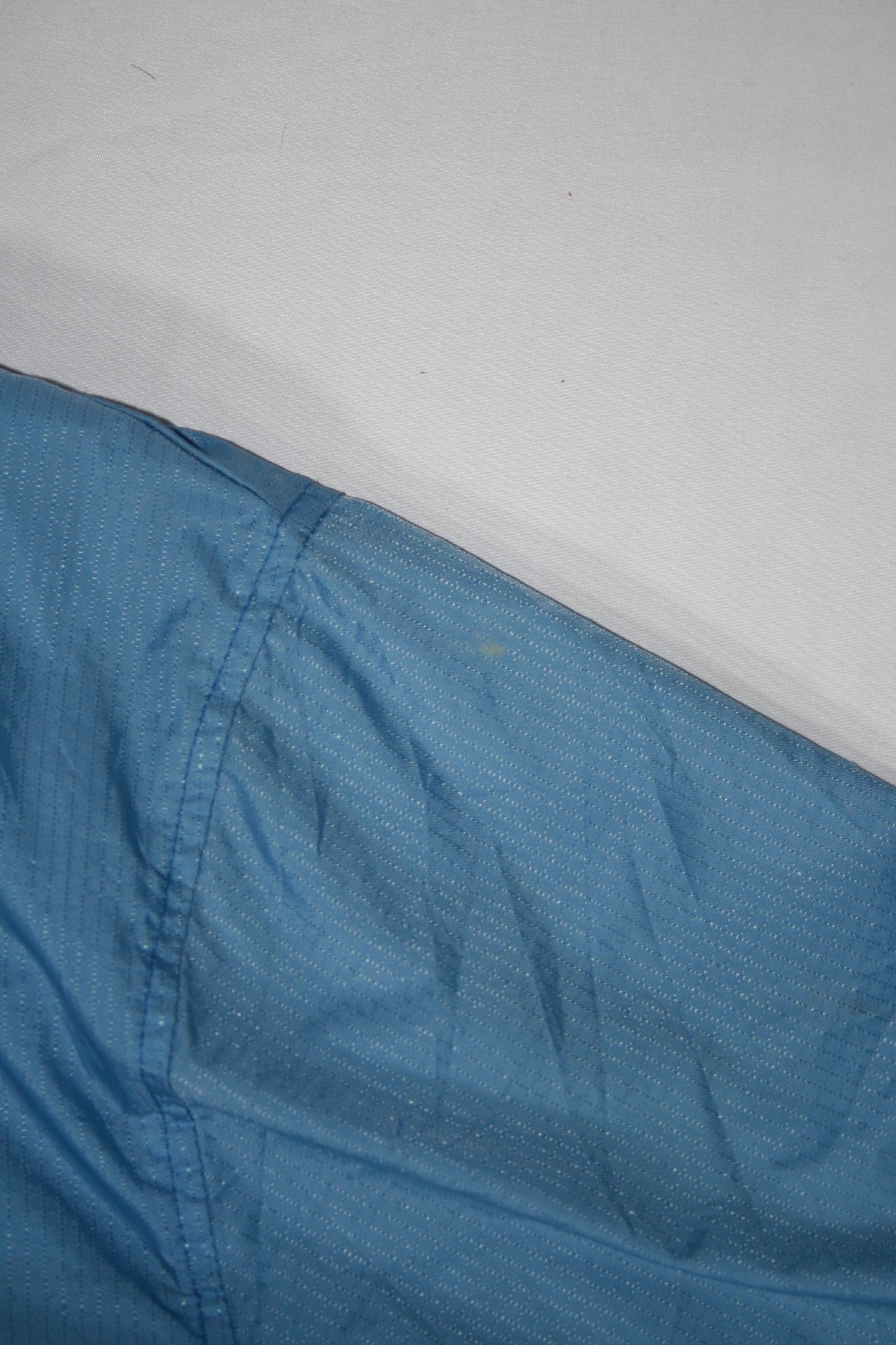Vintage Nike Windbreaker (M)
