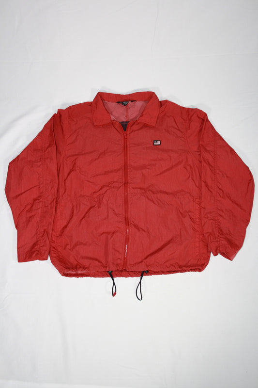 Vintage Ralph Lauren Windbreaker (L)