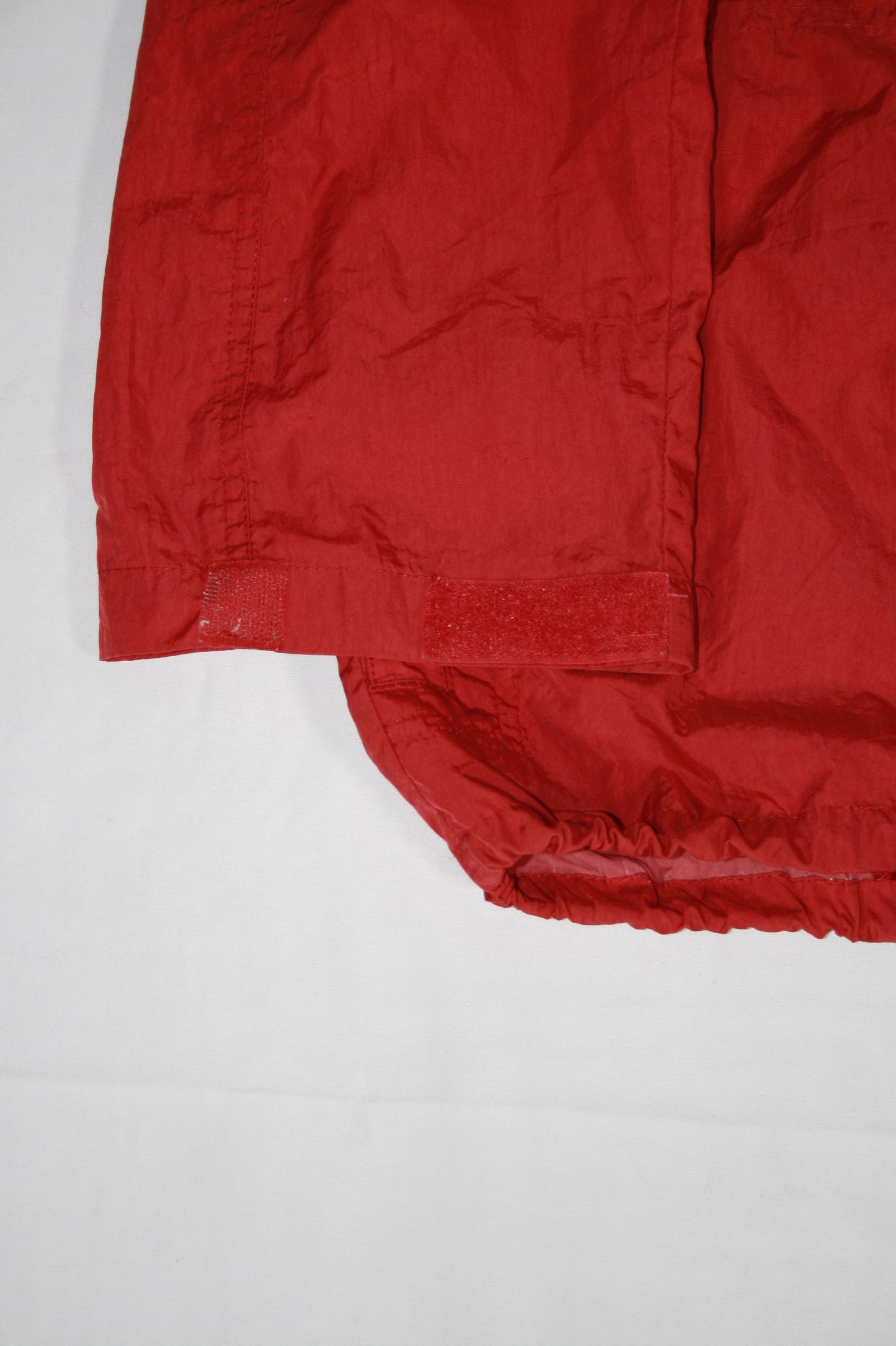 Vintage Ralph Lauren Windbreaker (L)
