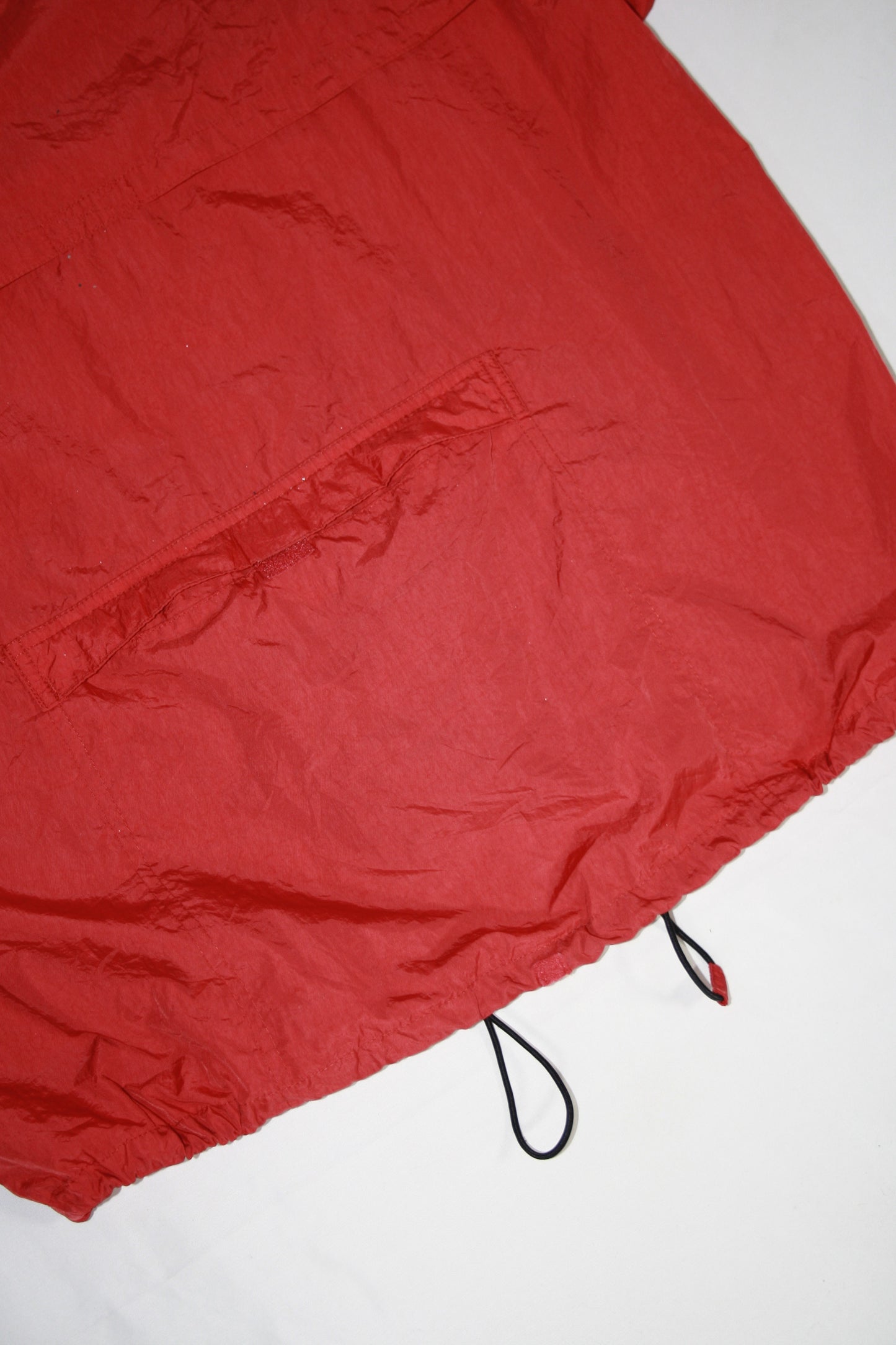 Vintage Ralph Lauren Windbreaker (L)