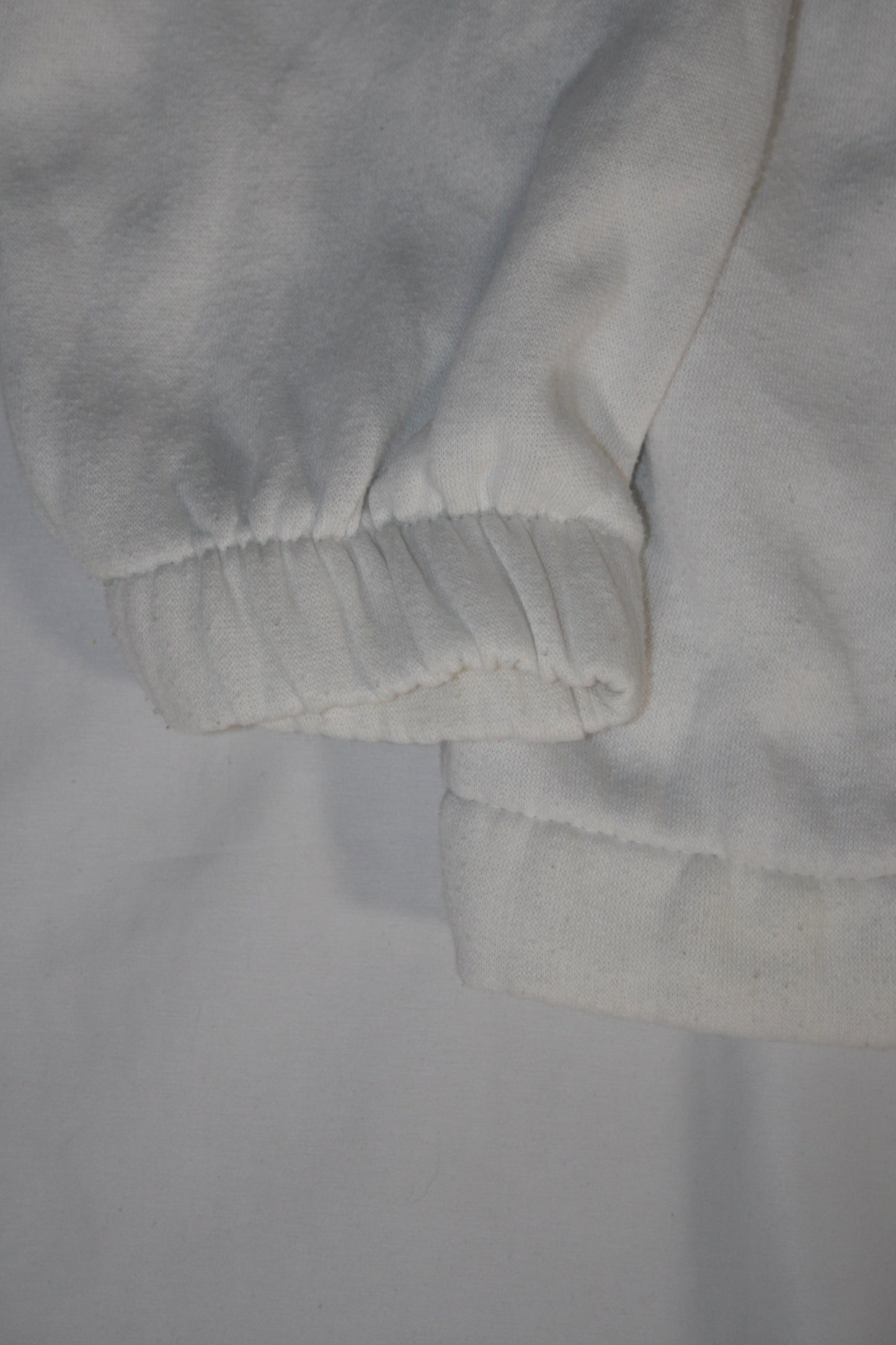 Vintage Puma Cropped Jacket (M/L)