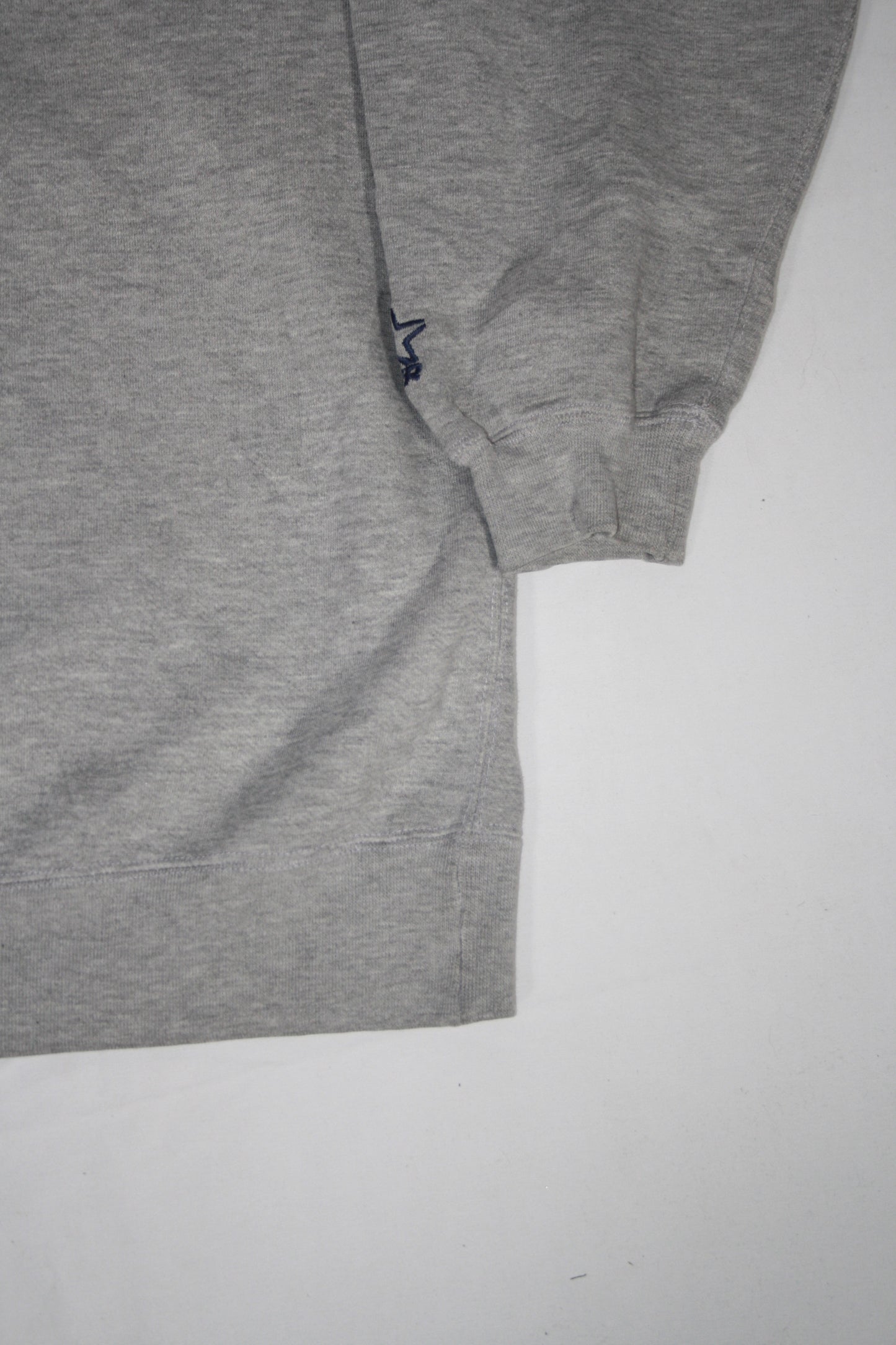 Vintage Starter Embroidered Sweater (XL)