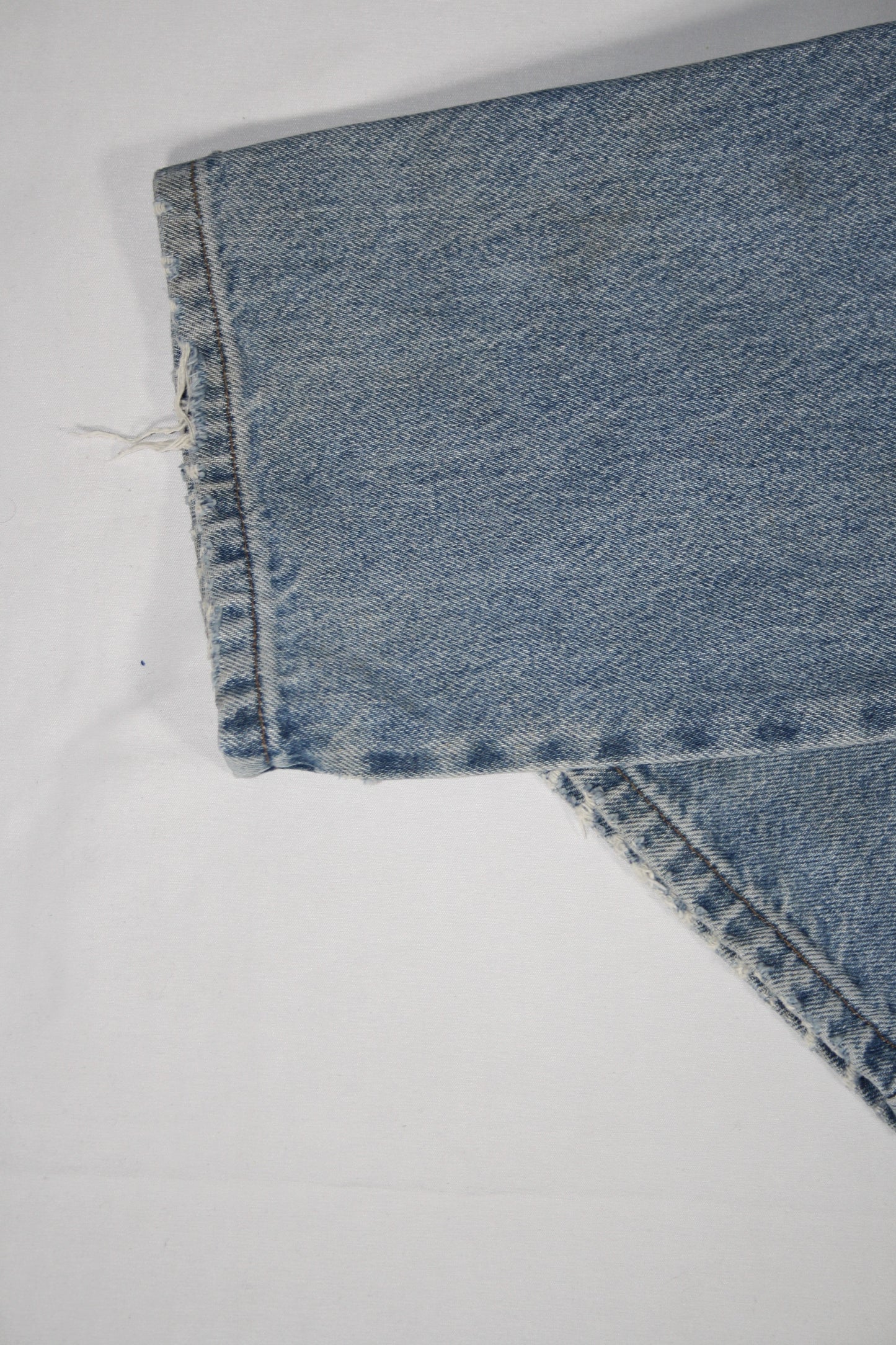Vintage Carhartt Jeans (34)