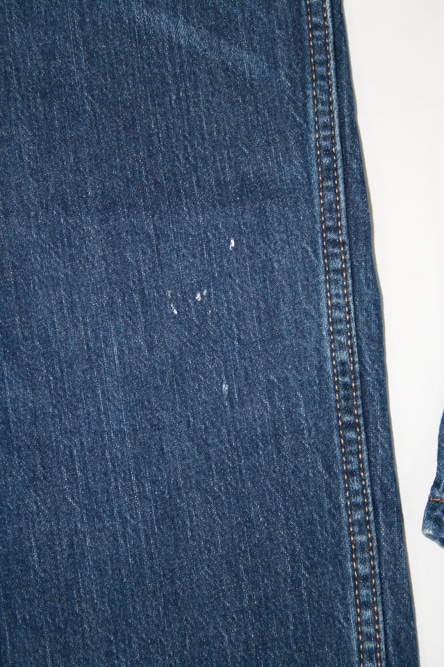 Vintage Levi Strauss & Co Jeans (32)