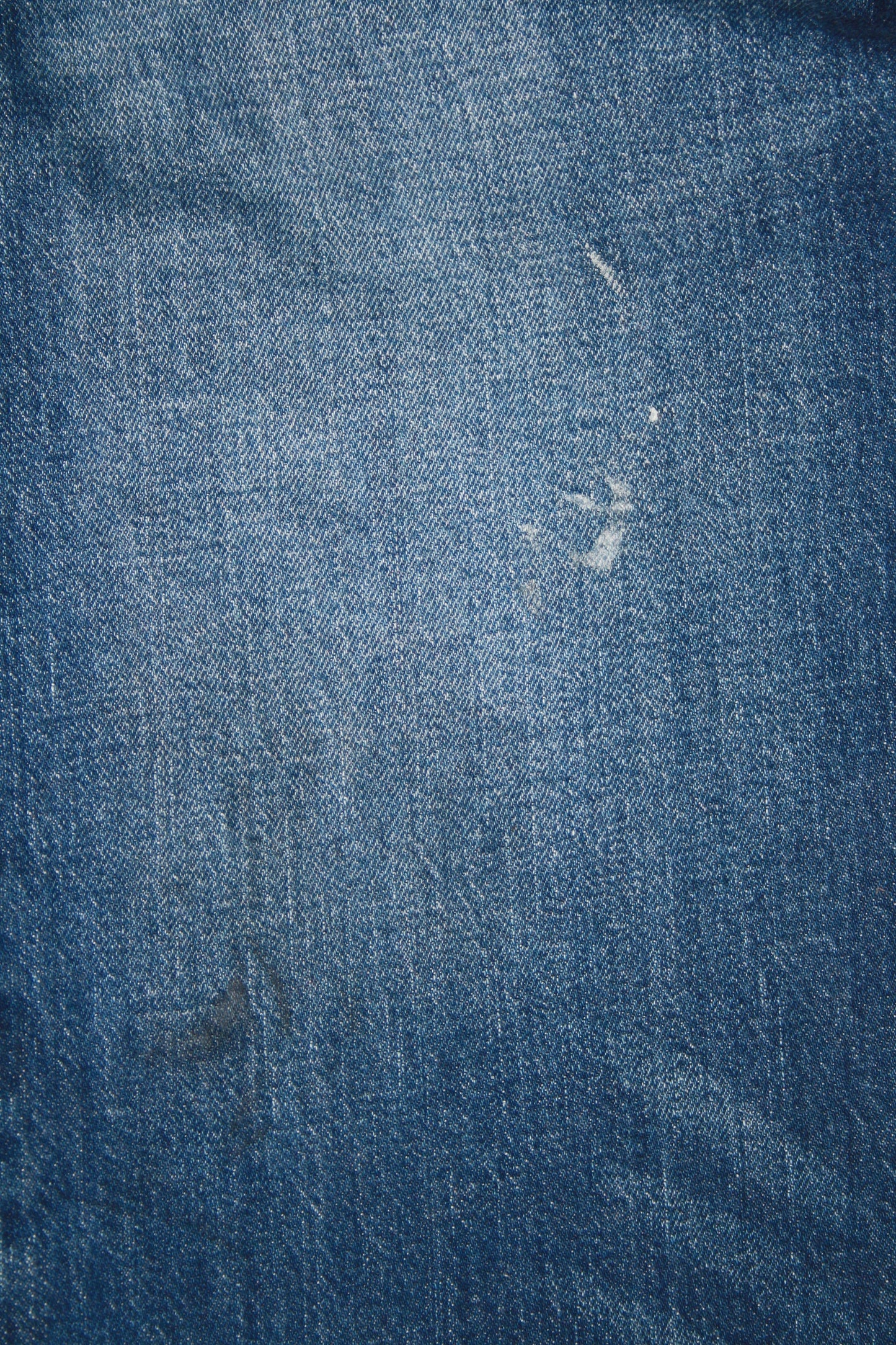 Vintage Levi Strauss & Co Jeans (32)