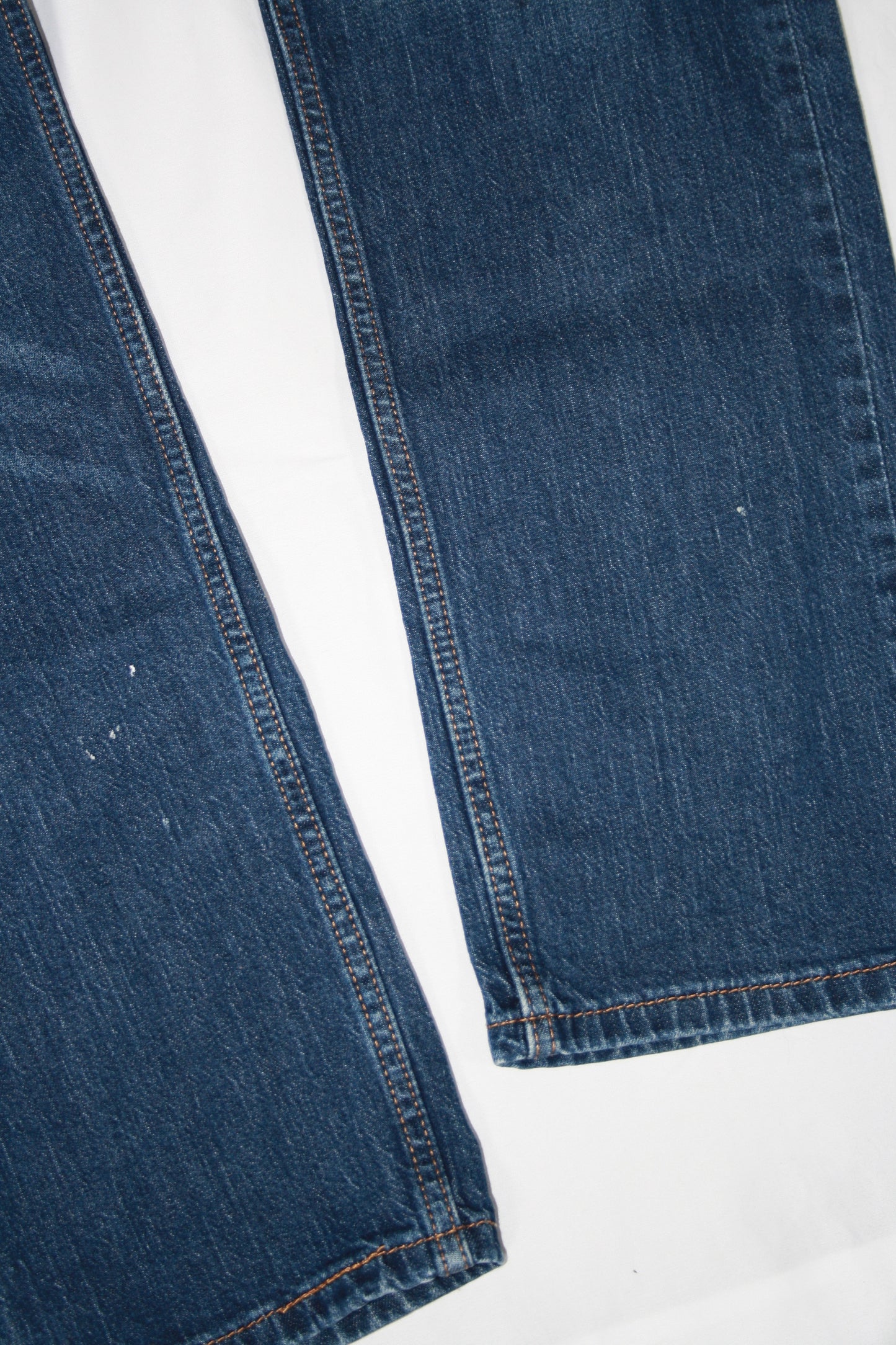 Vintage Levi Strauss & Co Jeans (32)