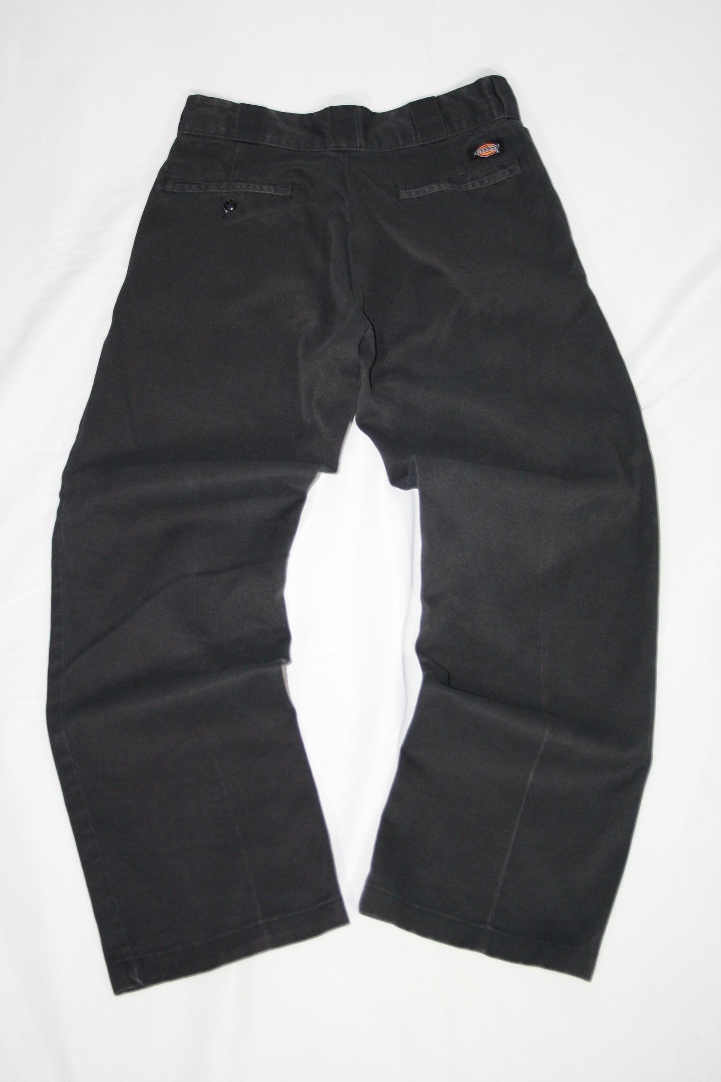 Vintage Dickies Original Fit 874 Pants (30)