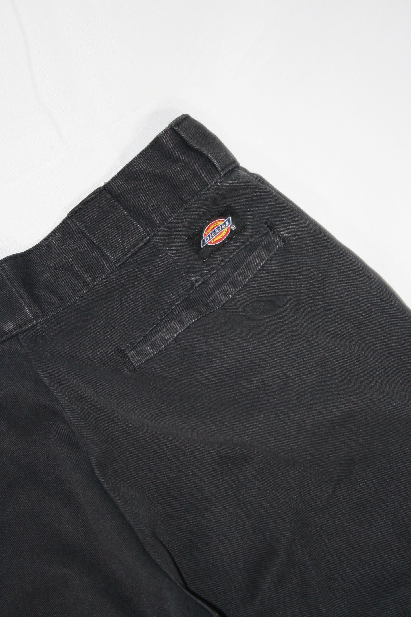 Vintage Dickies Original Fit 874 Pants (30)