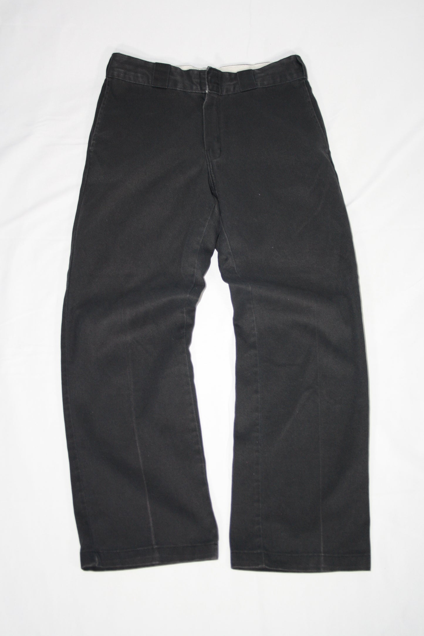Vintage Dickies Original Fit 874 Pants (30)