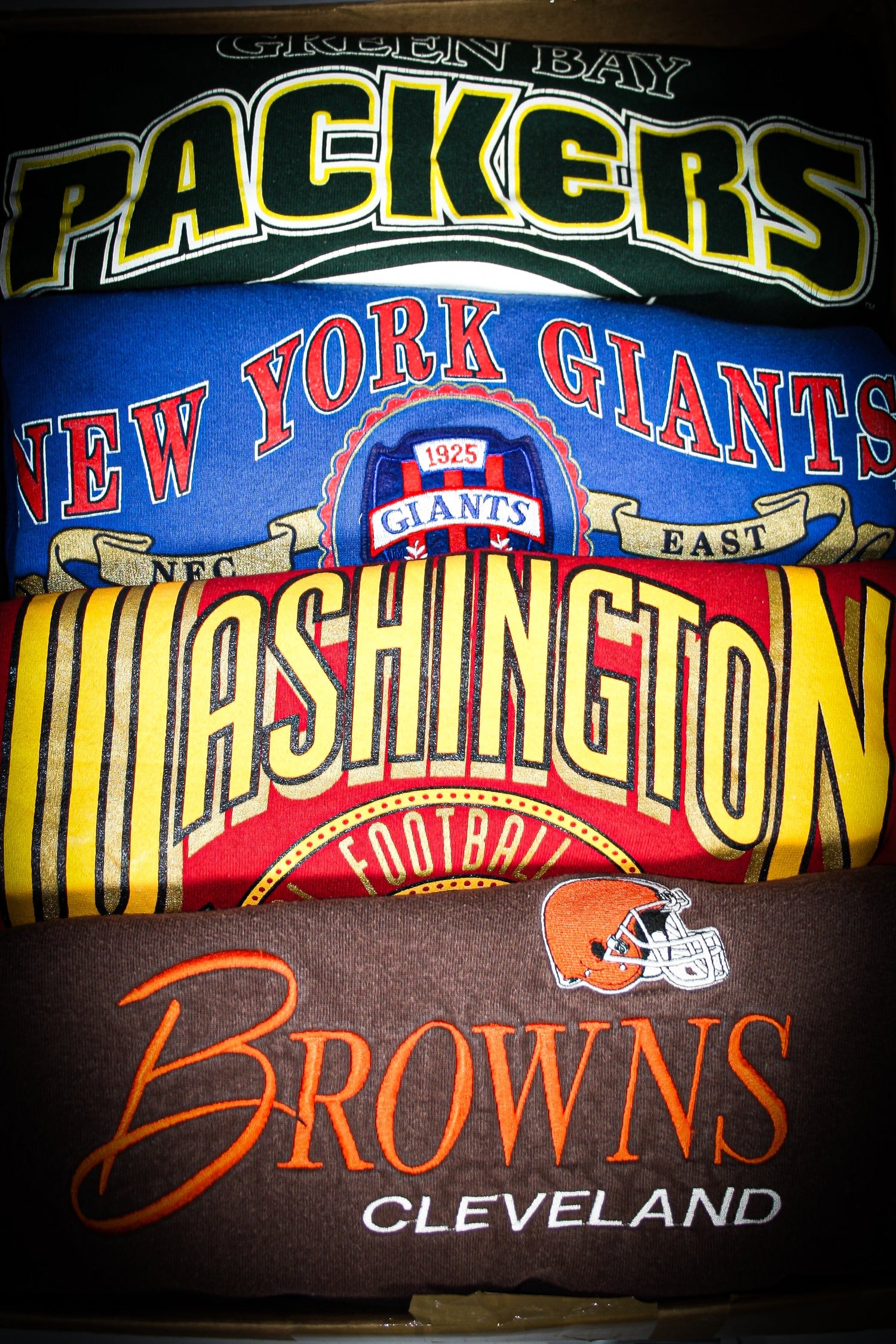 US SPORTS