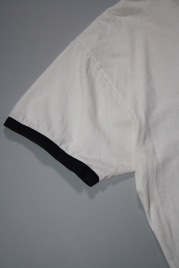 Vintage Nike Printed Tee (XL)