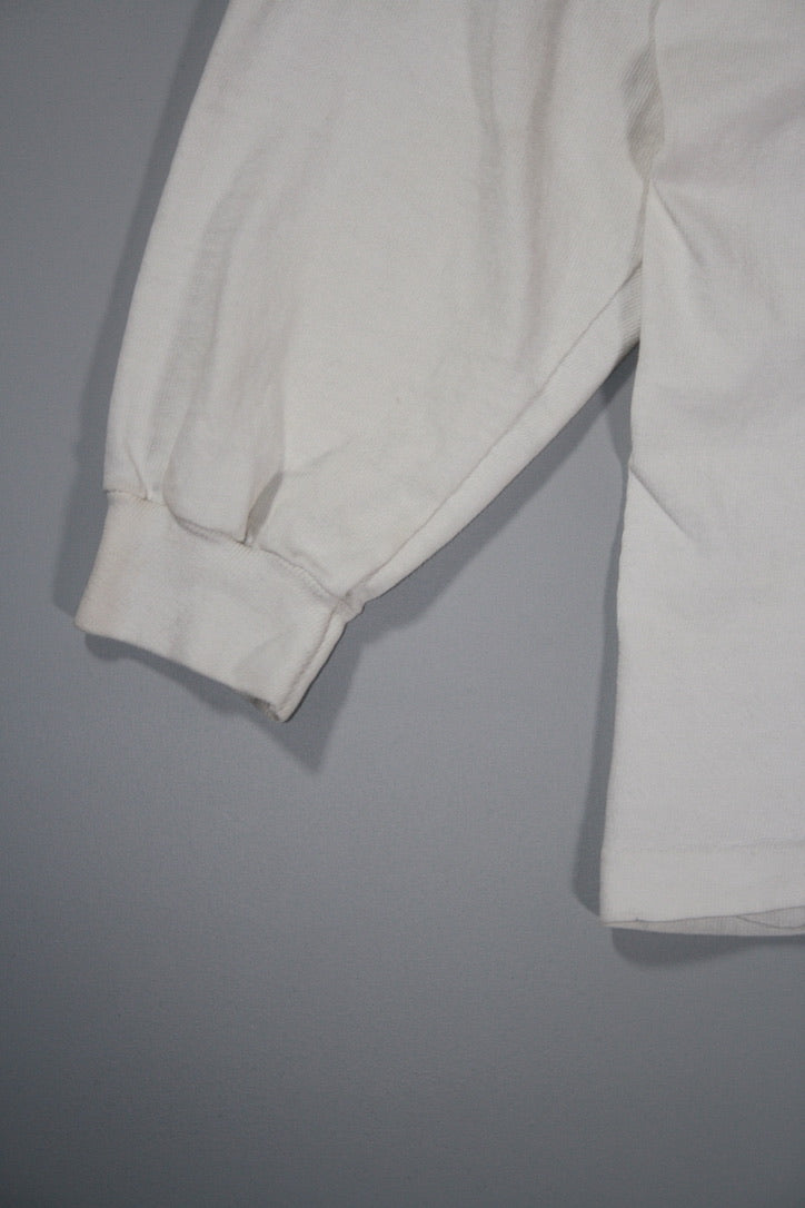 Vintage Nike International Long Sleeve (L)