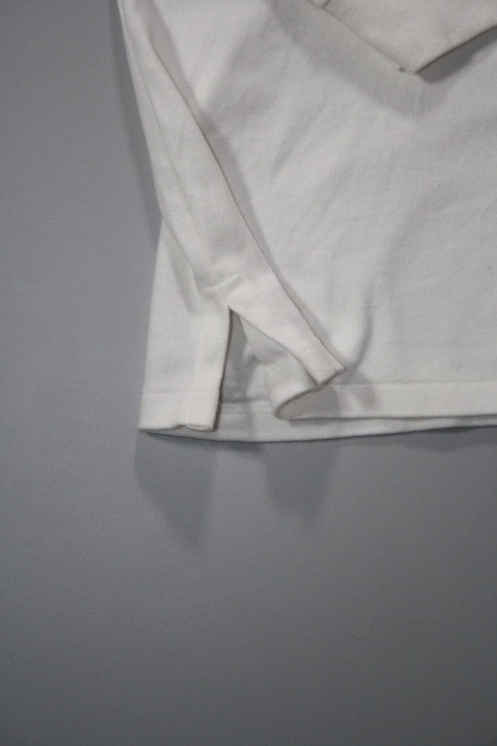 Vintage Polo Ralph Lauren Turtleneck Long Sleeve (XL)