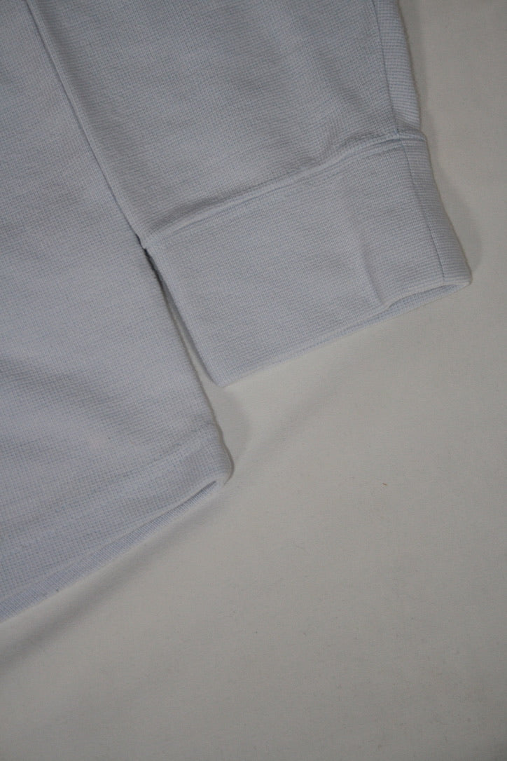 Vintage Nike Embroidered Sweater (M)