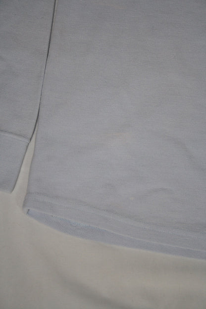 Vintage Nike Embroidered Sweater (M)