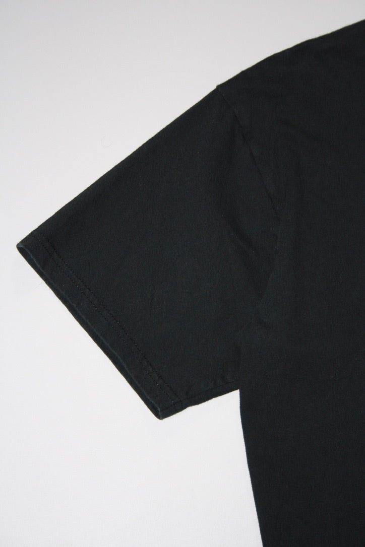 Vintage '1998' NFC Champions Embroidered Tee (L)