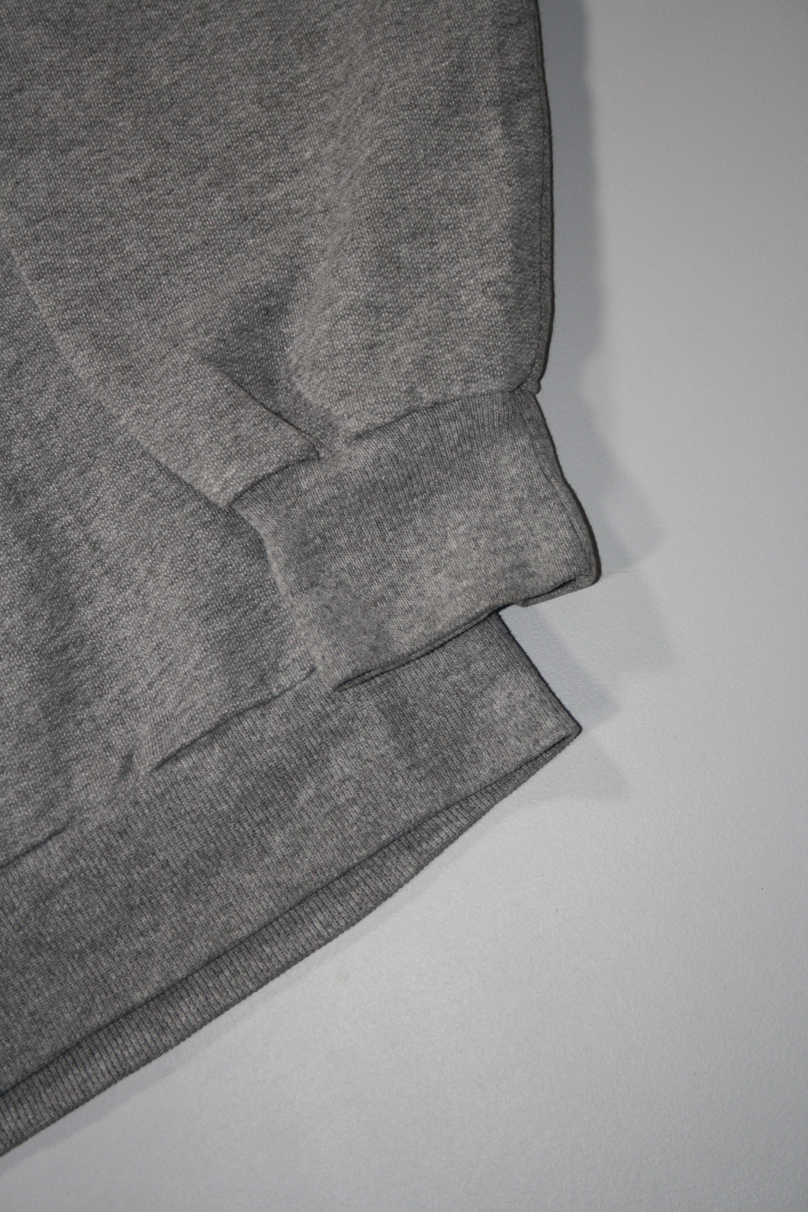 Vintage Matt Kenseth '17' Nascar Printed Sweater (M)