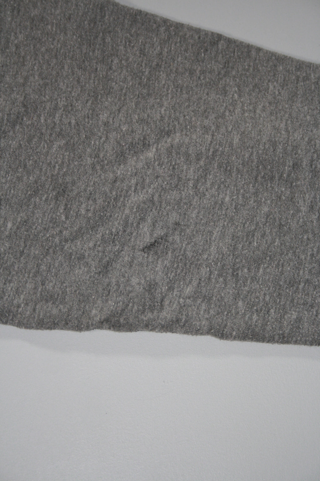 Vintage Nascar Printed Hoodie (M)