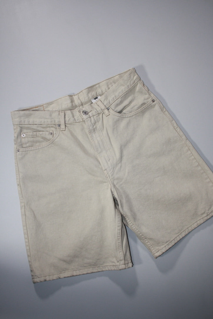 Vintage Levi Strauss & Co 550 Shorts (33)
