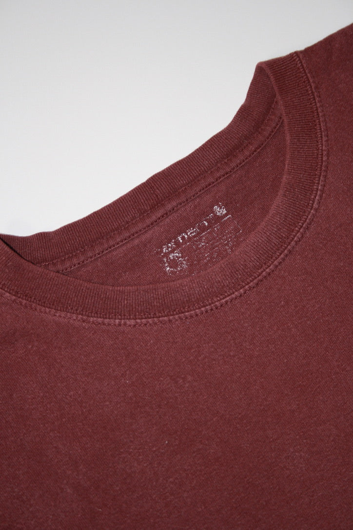 Vintage Carhartt Classic Tee (XL)