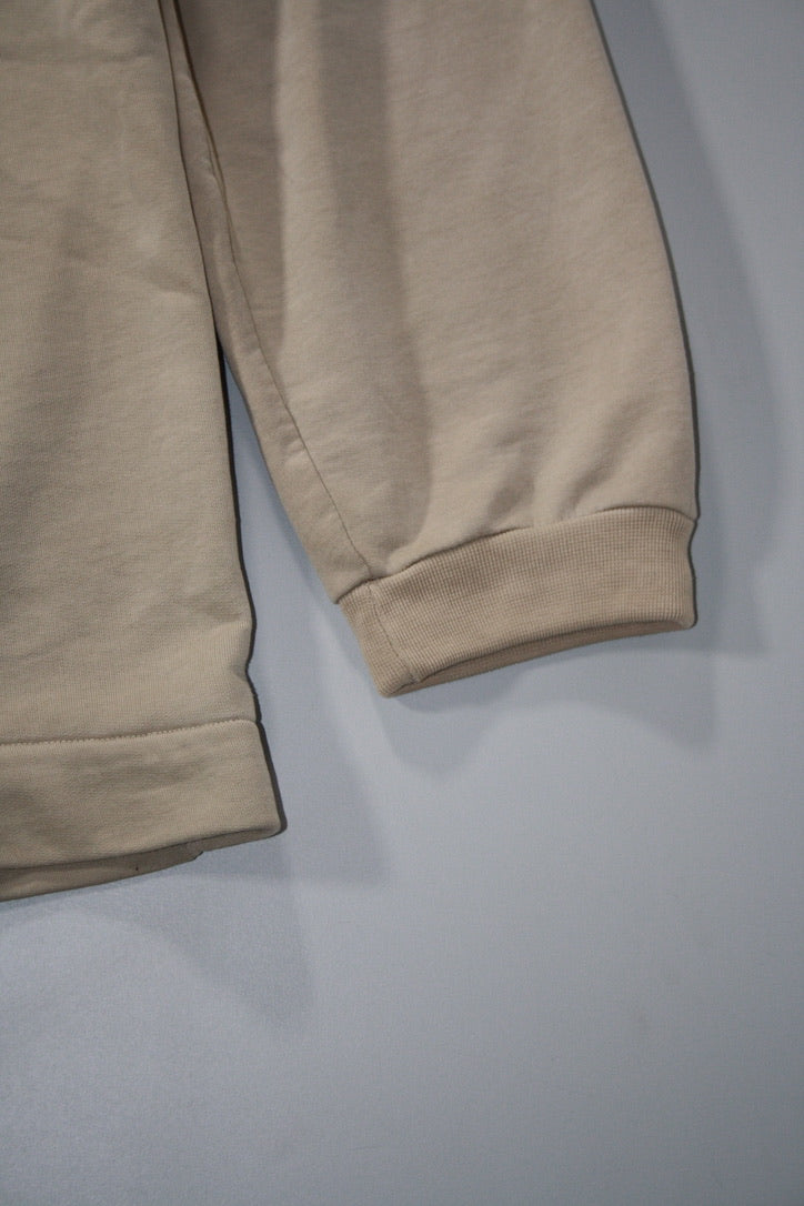 Vintage 90's Umbro Embroidered Sweater (XL)