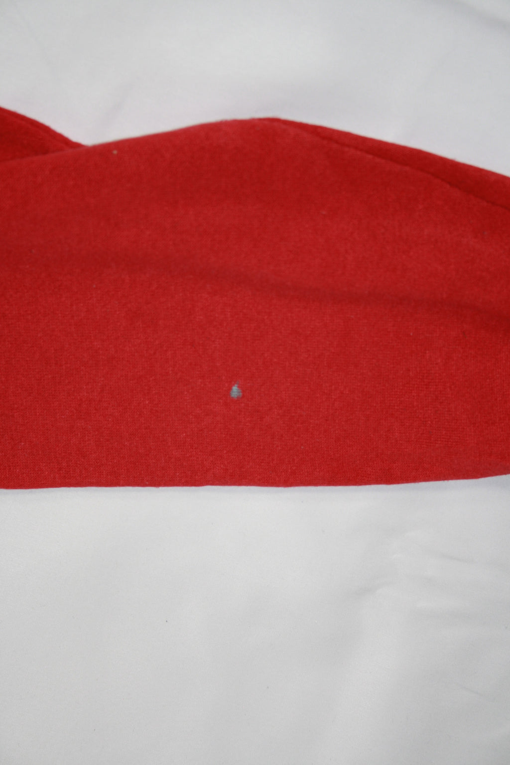 Vintage Cardinals Baseball Printed Sweater (M/L)