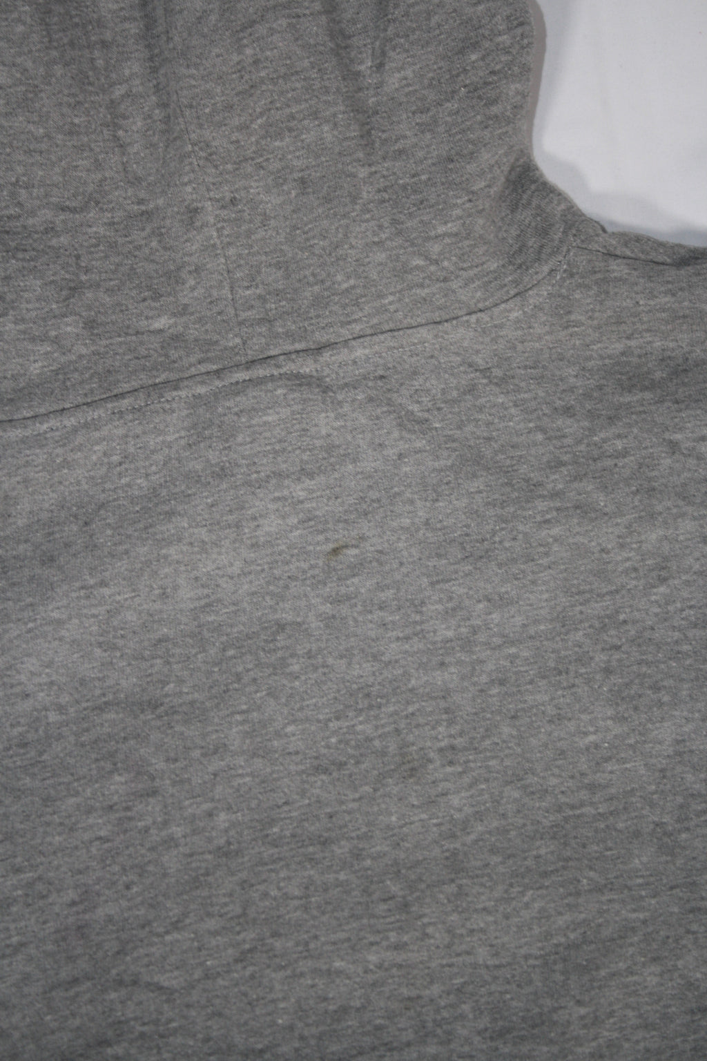 Vintage FSU Embroidered Hoodie (XL)