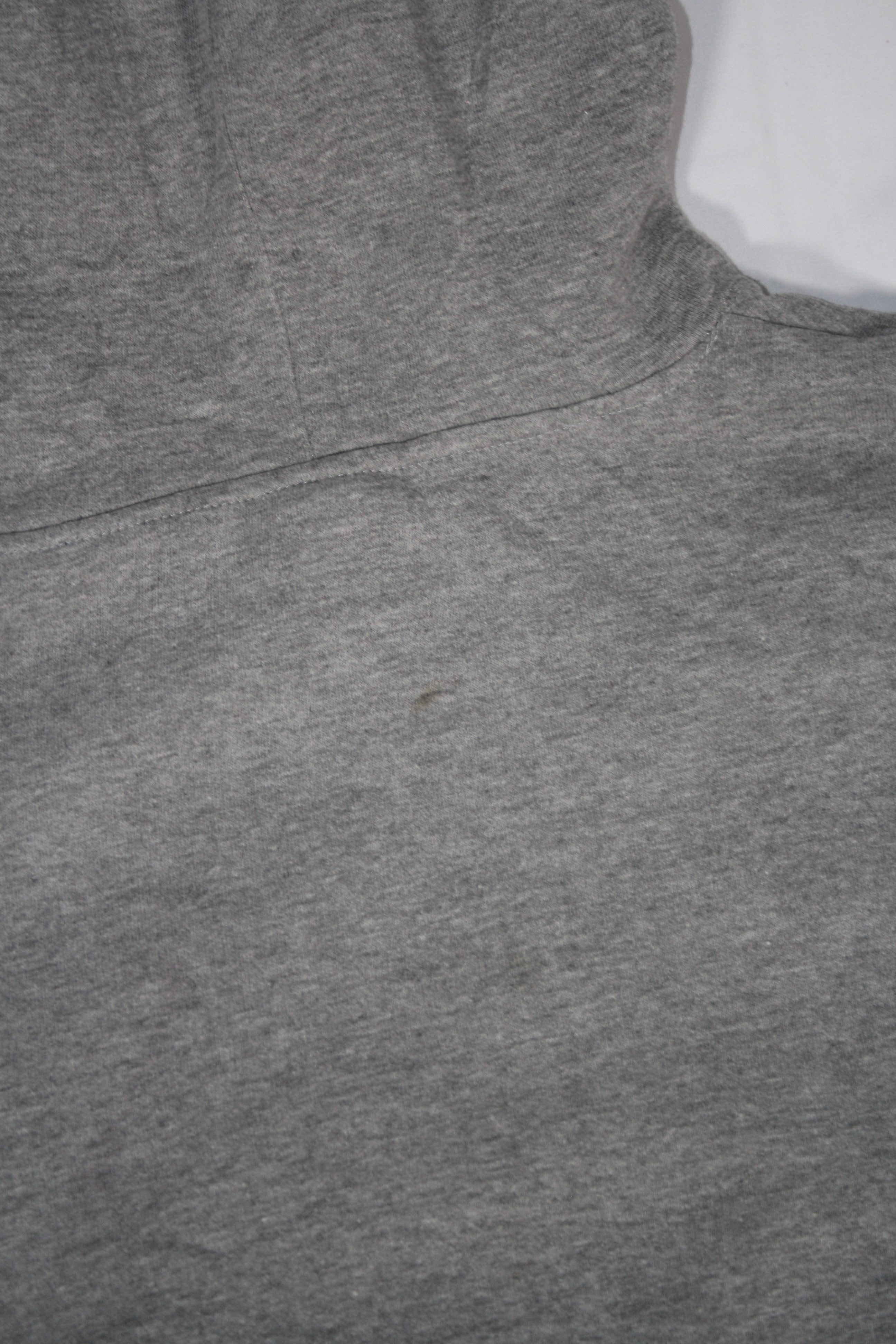 Vintage FSU Embroidered Hoodie (XL)