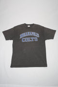 Vintage Indianapolis Colts Printed Tee (L)