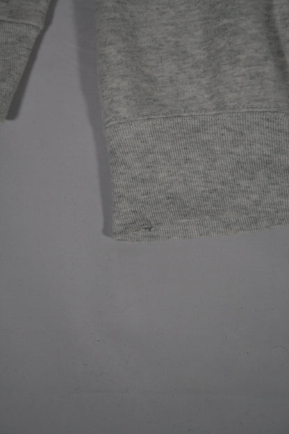 Vintage Super Bowl XXXI Champions Green Bay Packers Printed Sweater (XL)