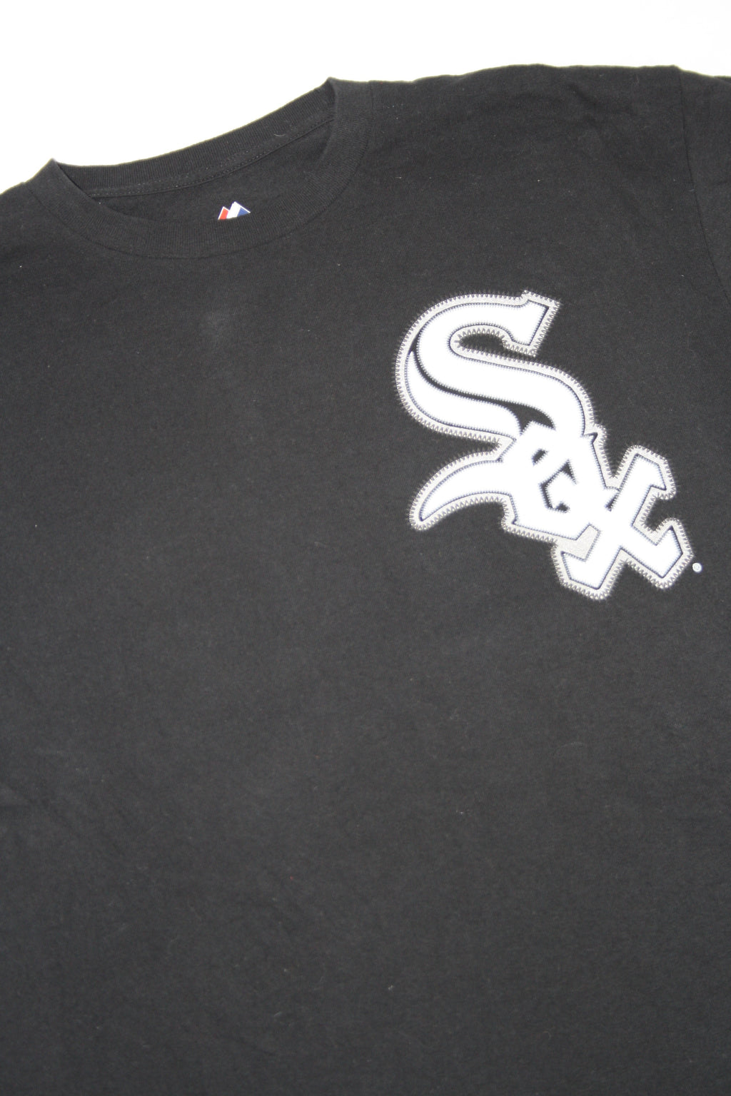 Vintage Chicago White Sox 'Sale' Printed Tee (L)