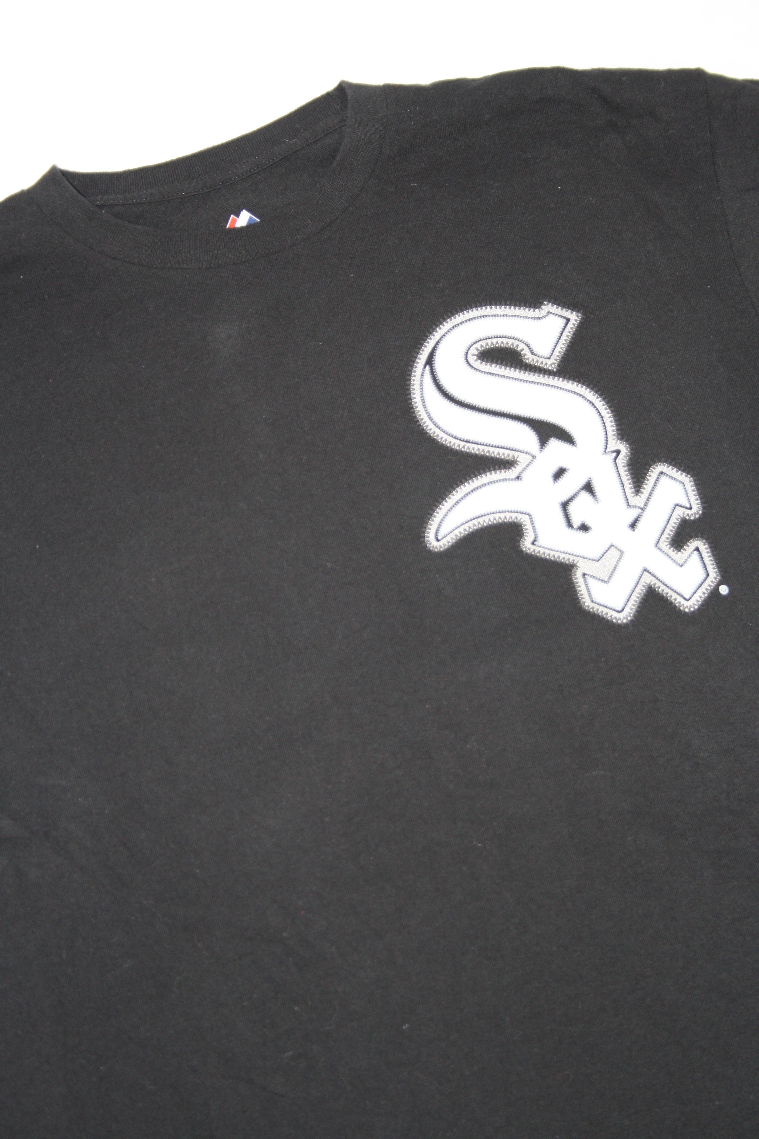 Vintage Chicago White Sox 'Sale' Printed Tee (L)