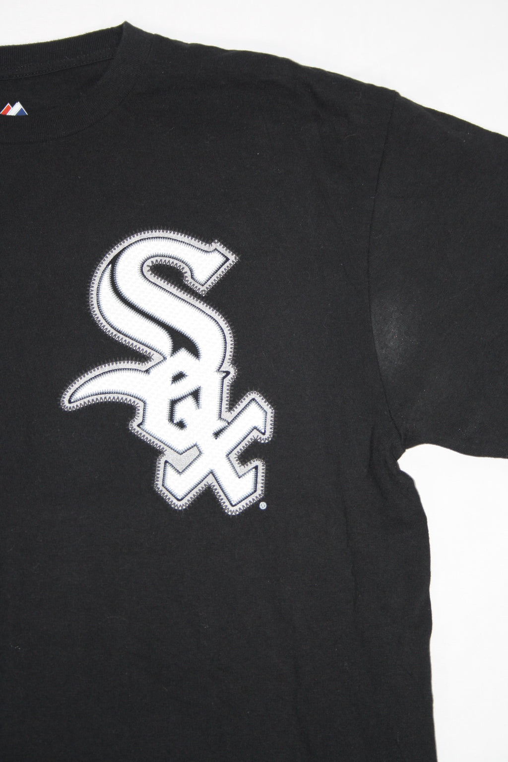 Vintage Chicago White Sox 'Sale' Printed Tee (L)