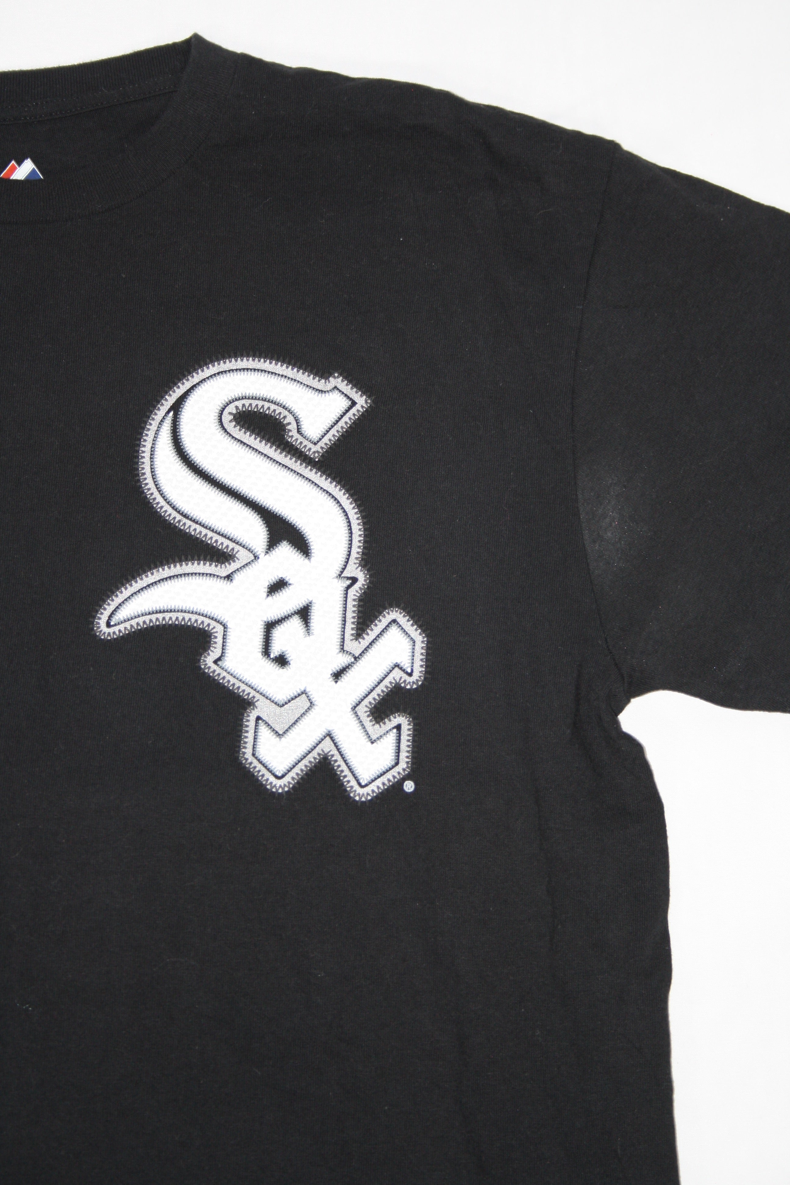Vintage Chicago White Sox 'Sale' Printed Tee (L)