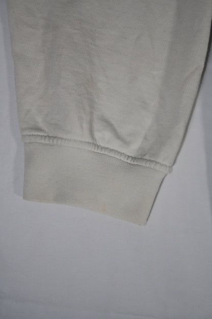 Vintage Le Coq Sportif Embroidered Sweater (XL)