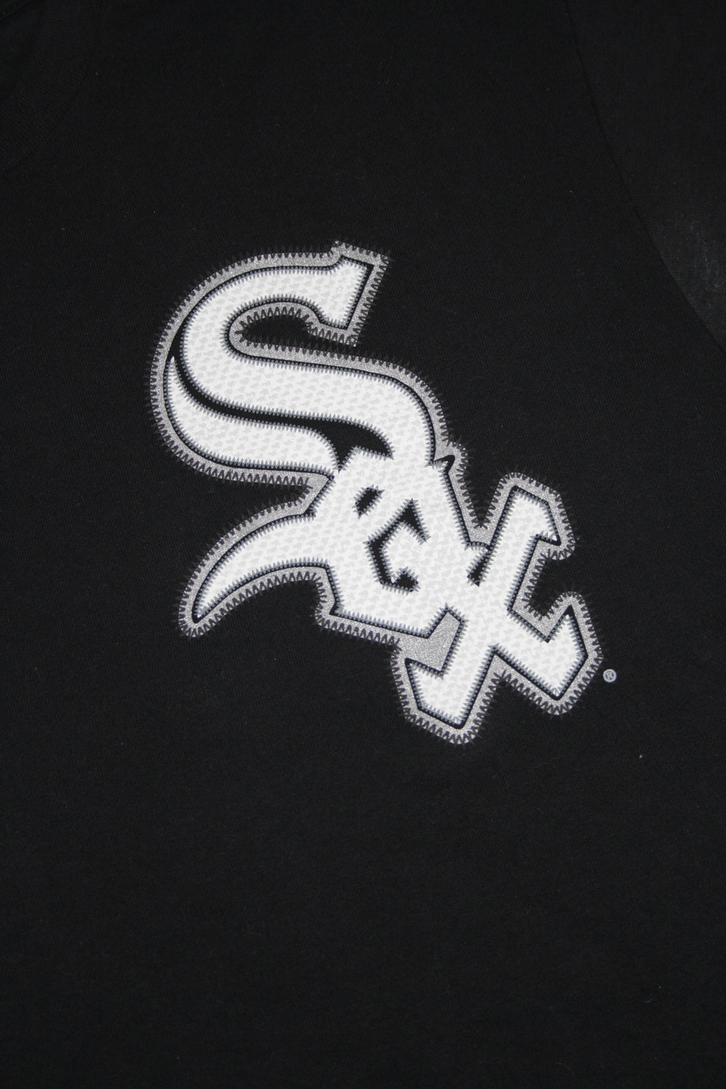 Vintage Chicago White Sox 'Sale' Printed Tee (L)