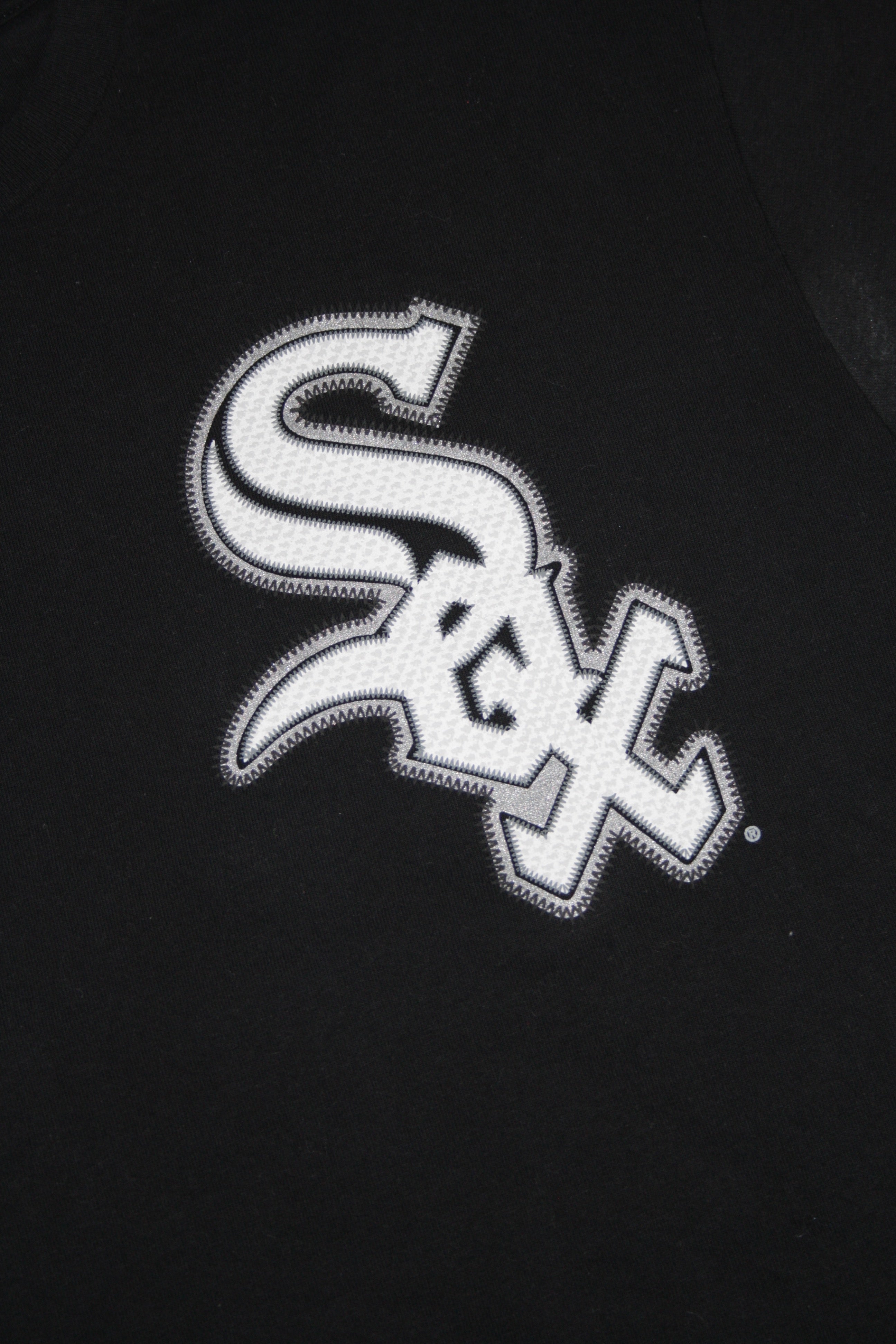 Vintage Chicago White Sox 'Sale' Printed Tee (L)
