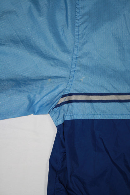 Vintage Nike Windbreaker (M)