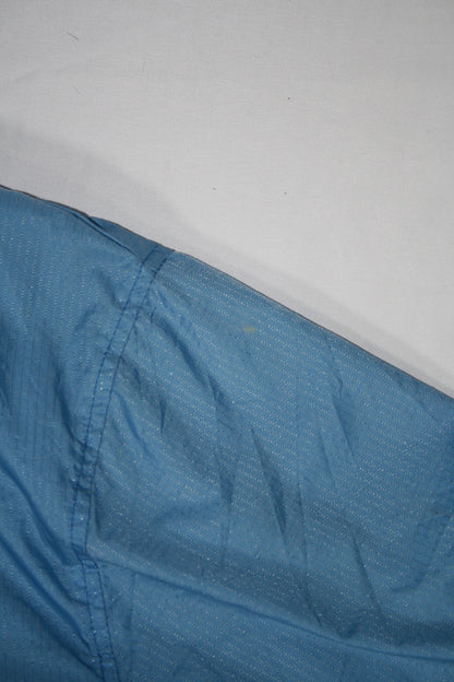Vintage Nike Windbreaker (M)