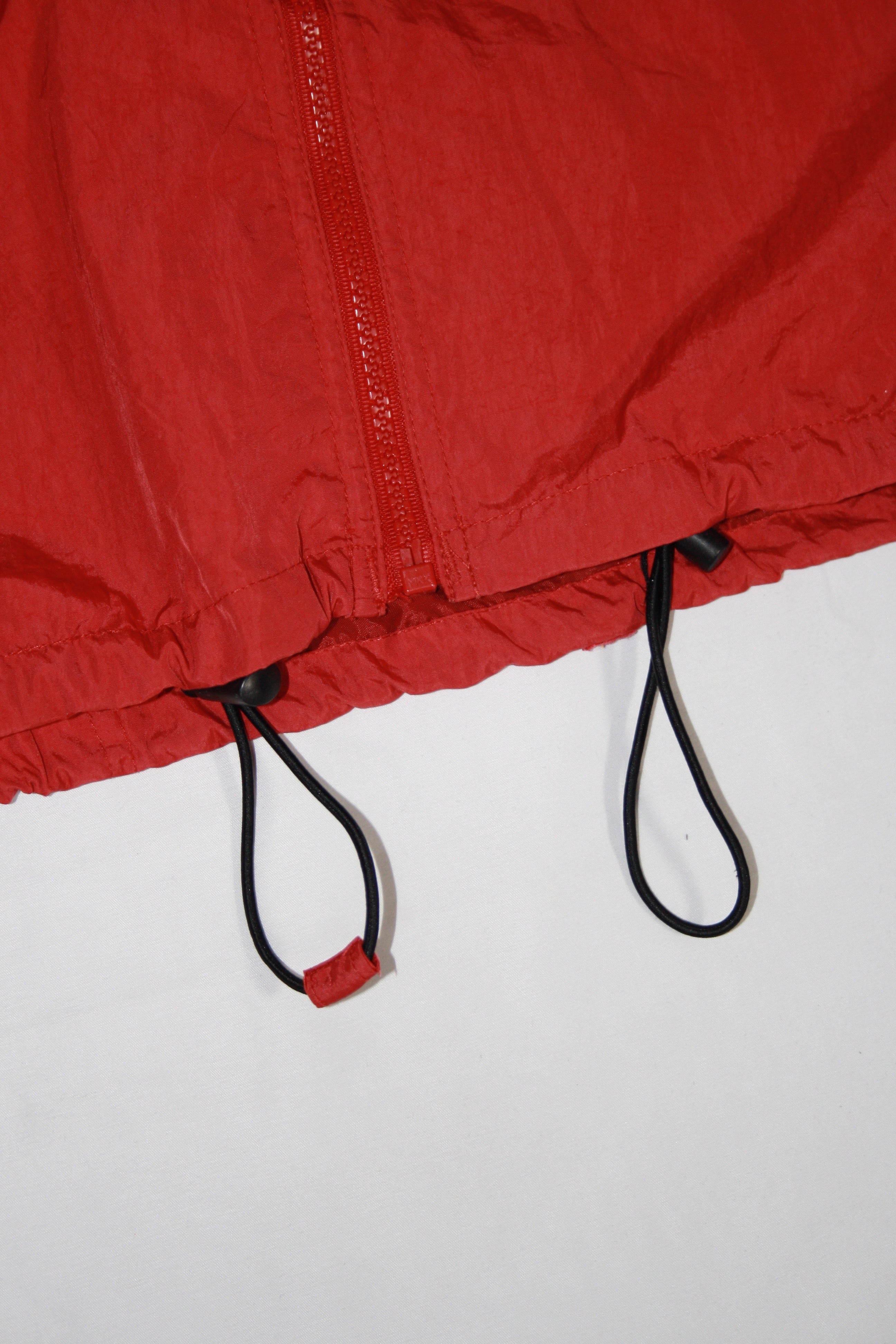 Vintage Ralph Lauren Windbreaker (L)