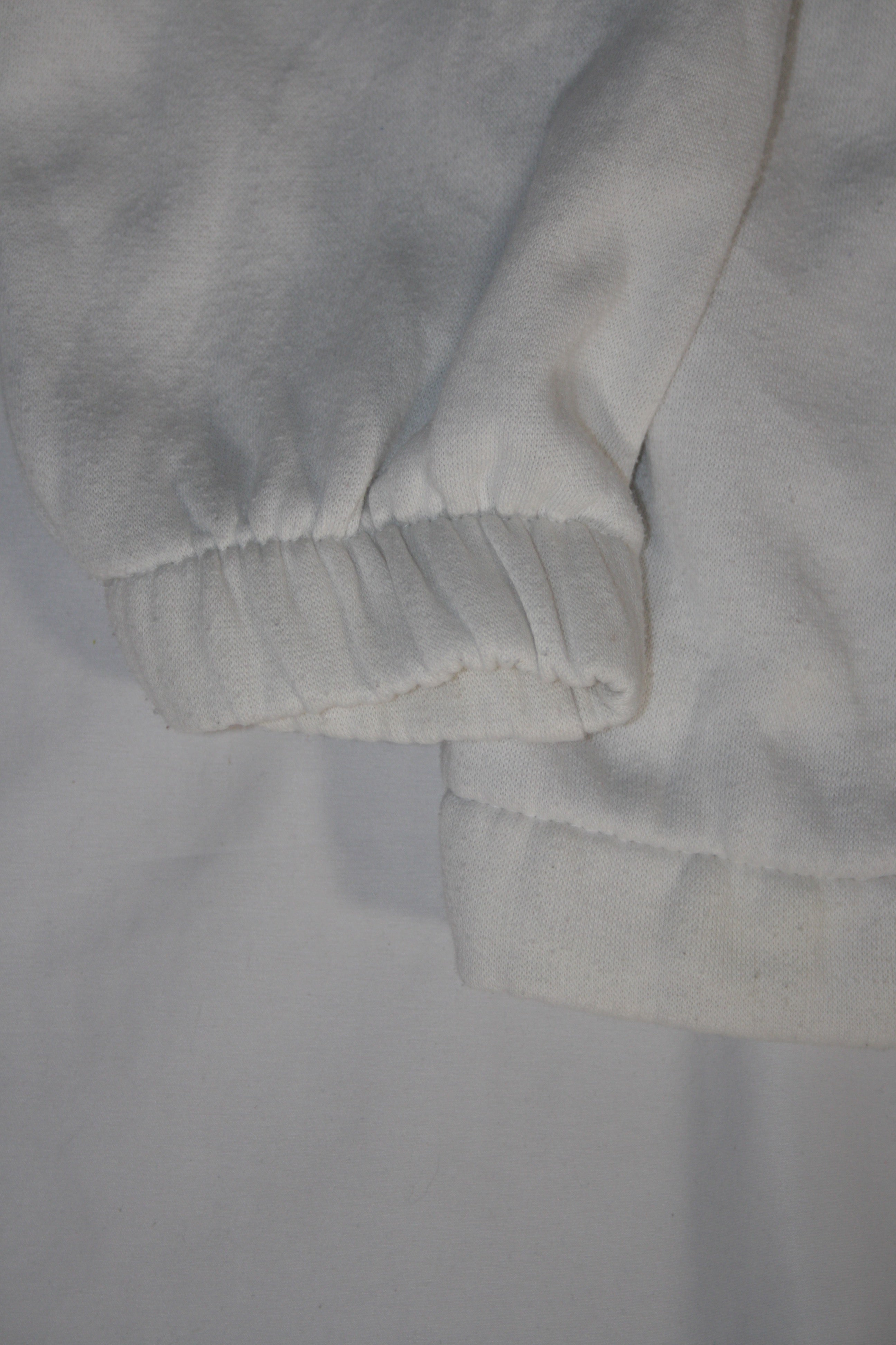 Vintage Puma Cropped Jacket (M/L)