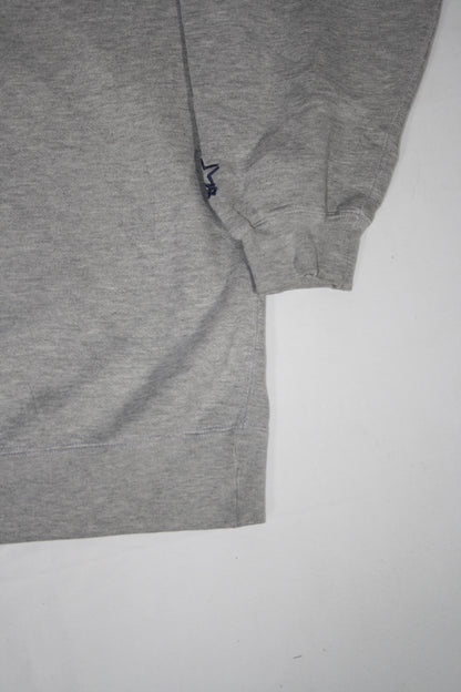 Vintage Starter Embroidered Sweater (XL)