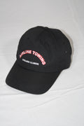 Vintage Airline Towing Cap