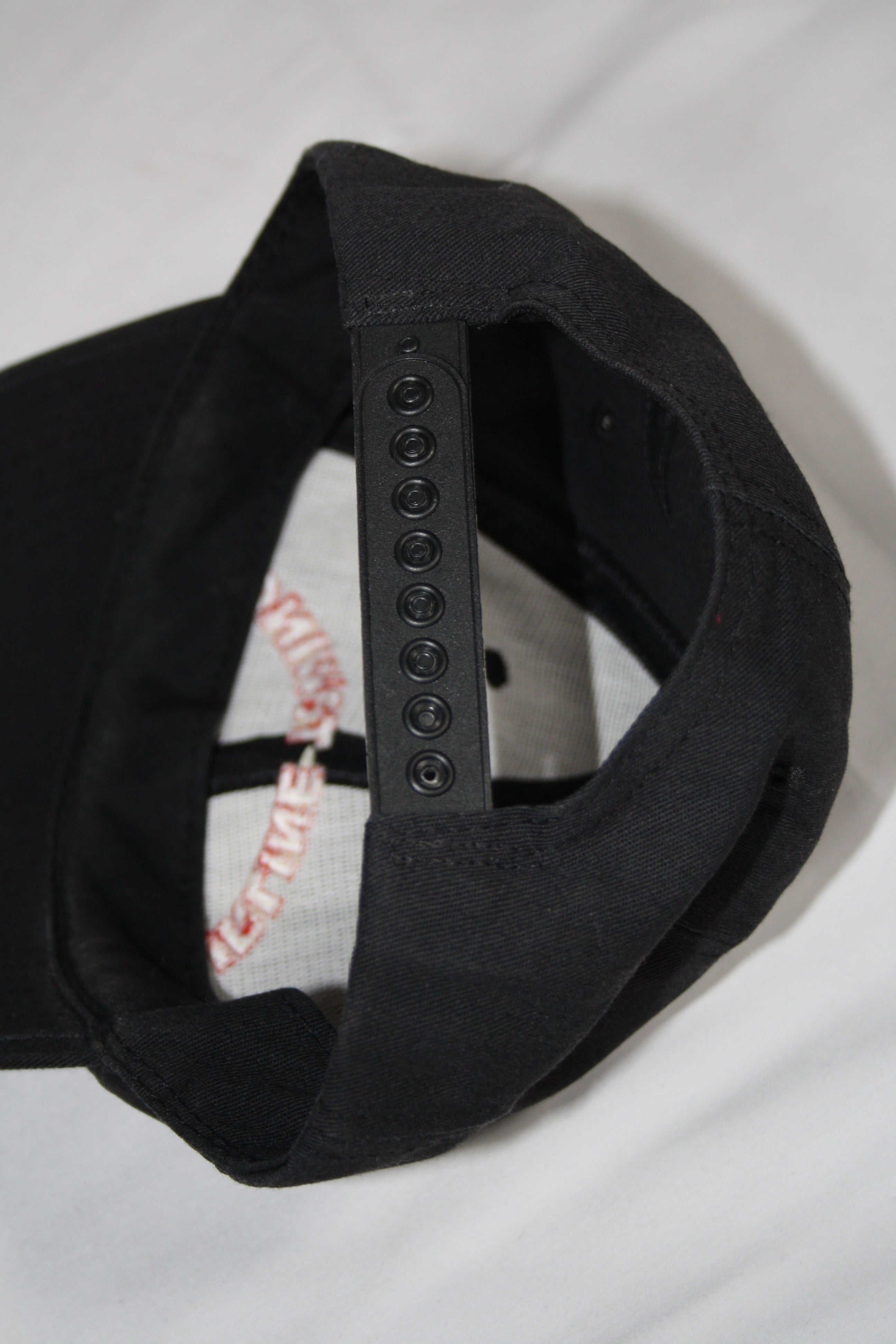 Vintage Airline Towing Cap